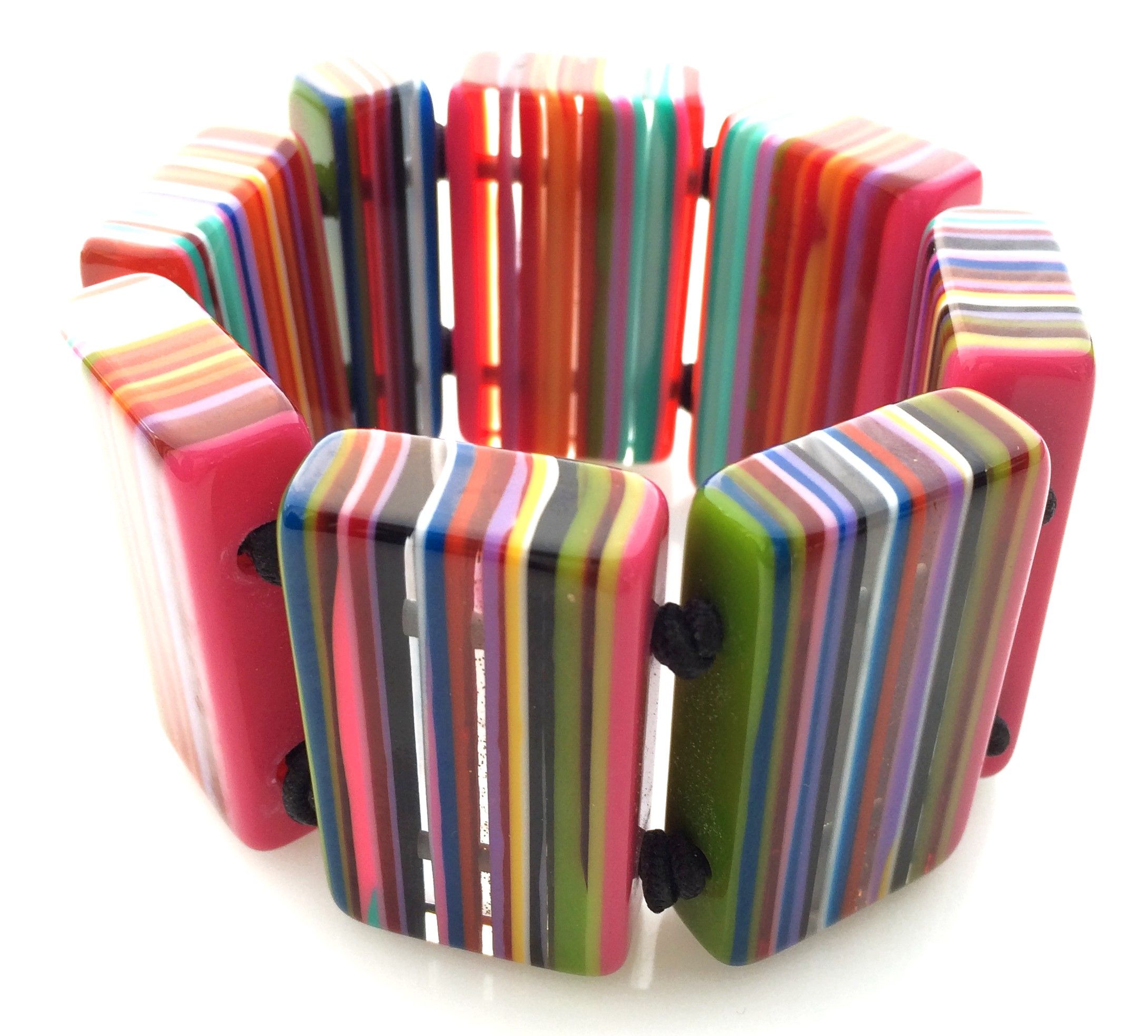LIQUORICE MIX